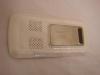 Carcase originale capac baterie nokia 6110 navigator