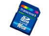 Card memorie micro sdhc card 16 gb