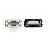 Casca/difuzor Nokia e65 6500 2680s 5220 5320 6210n 6600f 7310s e63