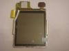 Display nokia 6630 7610 6260 6670 3230