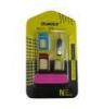 Diverse adaptor nano sim pentru micro sim standard