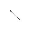 Diverse HTC P3300 Stylus Pen