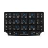 Diverse tastatura sony ericsson m600i