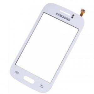 Diverse Touchscreen Samsung Galaxy Young S6310 Alb