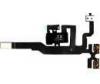 Folie/banda/flex Banda iPhone 4S Audio Jack Flex Cable