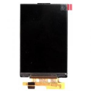 LCD Display LG GW620