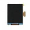 Lcd display samsung s5630c