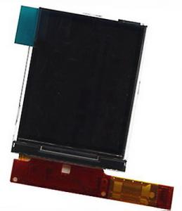 LCD Display Sony Ericsson K610,V630