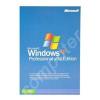 Microsoft windows xp professional