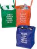Set reciclare ecologica