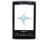 Sony Ericsson Xperia X10mini Carcasa Fata Cu Touch Screen Si Tastatura Calitatea A