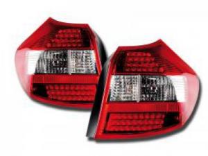 Stopuri led bmw seria 7