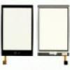 Touch Screen LG GW620