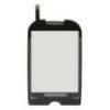 Touch screen samsung s3650 corby original