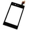 Touchscreen sony xperia miro original negru