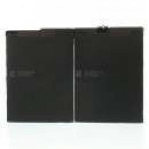 Acumulatori originali Baterie iPad 5 8827 mAh Originala