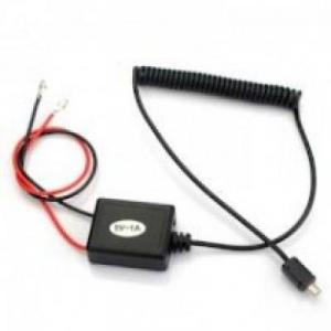 Alimentare localizator GPS 12V