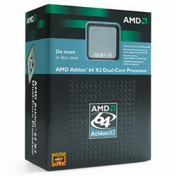 Amd athlon64 x2 4200+