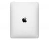 Apple iphone Apple iPad 1 Wi-Fi Capac Carcasa Spate