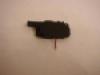 Buzzer/sonerie samsung s5230