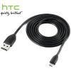 Cabluri date  htc data cable dc m410