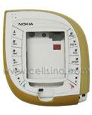 Nokia 7600