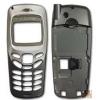 Carcasa pt. samsung sgh r220