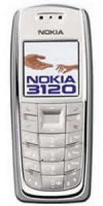 Carcase Carcasa Nokia 3120 originala