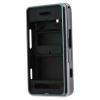 Carcase Carcasa Samsung D980 Neagra