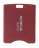 Carcase originale capac baterie nokia