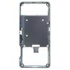 Carcase originale mijloc original sony ericsson g900