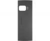 Carcase originale nokia x6 capac baterie