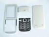 Carcase telefoane carcasa nokia 6730 classic cu