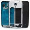 Carcase telefoane carcasa samsung i9190 galaxy