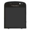 Display blackberry q10 cu touchscreen
