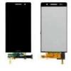 Display cu touchscreen huawei ascend p6