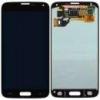 Display cu touchscreen samsung galaxy s5 original