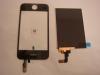 Display lcd iphone 3g (8gb/16gb) cu touch screen