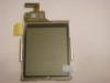 Display nokia 6680 n70 n72 original