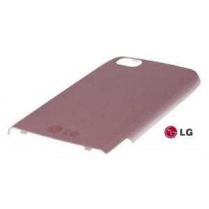 Diverse Capac Baterie LG GS500 Roz