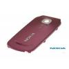 Diverse Capac Baterie Nokia 7230 - Pink Grade A