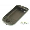 Diverse carcasa completa htc g4