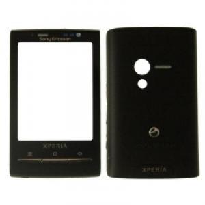 Diverse Carcasa Sony Ericsson Xperia X10 mini