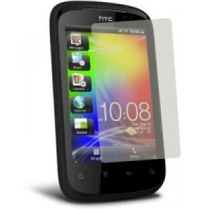 Diverse Folie Protectie Ecran HTC Explorer A310e