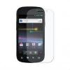 Diverse folie protectie samsung google nexus s i9023