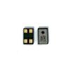 Diverse microfon htc p800, tytn,