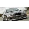 Grila bmw e46 01-03