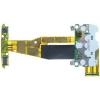 Piese Flex Cable Nokia 6600s