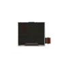 Piese LCD Display pentru XDA Cosmo / MDA Mail - 60H00060-00