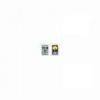 Piese telefoane microfon nokia n93 n93i e90 6555 6110